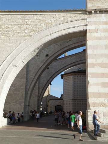 s_15P8280278