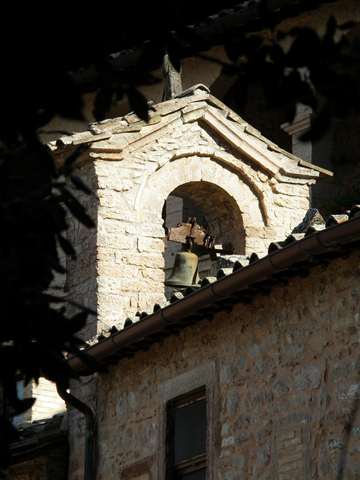 s_26P8290332