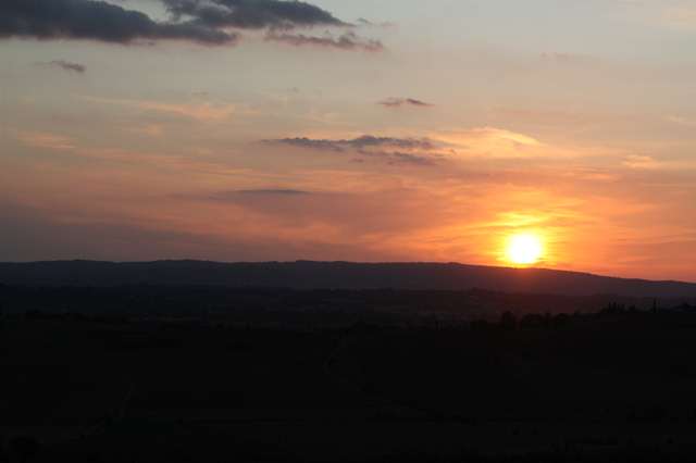 s_48IMG_8152