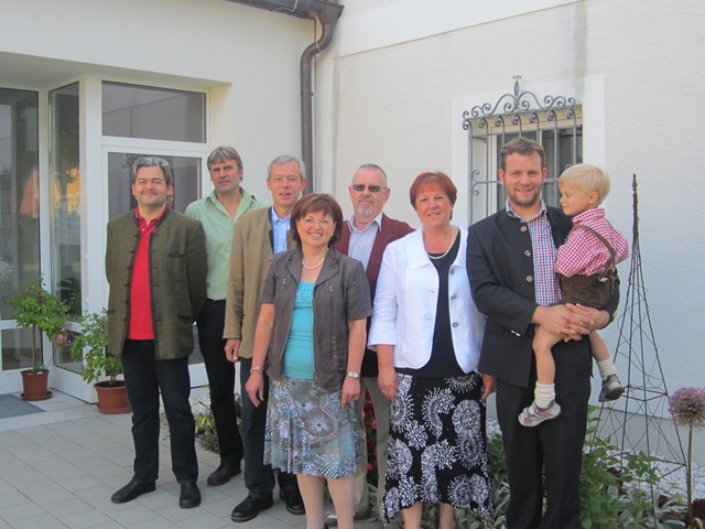 s_Pfarrkirchenrat2012_1
