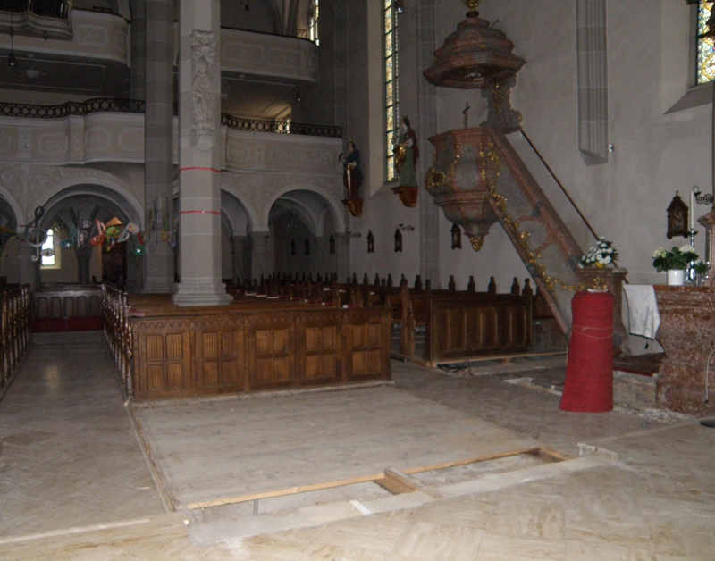 umbau_07