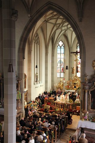 s_1238-1-0200